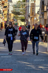 Cursa_Solidaria_Gata_2026_467