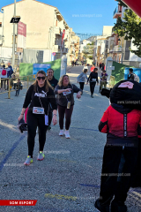 Cursa_Solidaria_Gata_2026_468