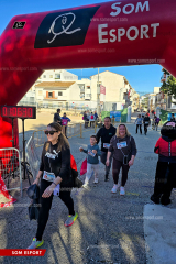 Cursa_Solidaria_Gata_2026_469