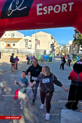 Cursa_Solidaria_Gata_2026_470