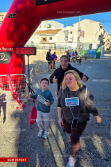 Cursa_Solidaria_Gata_2026_471