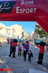 Cursa_Solidaria_Gata_2026_472