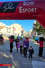 Cursa_Solidaria_Gata_2026_473