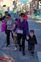 Cursa_Solidaria_Gata_2026_474