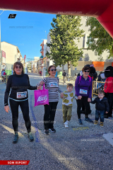 Cursa_Solidaria_Gata_2026_475