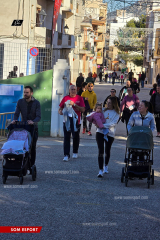 Cursa_Solidaria_Gata_2026_476