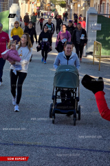 Cursa_Solidaria_Gata_2026_477