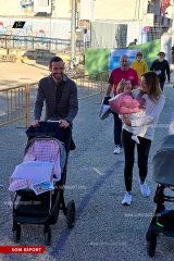 Cursa_Solidaria_Gata_2026_478