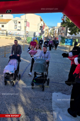 Cursa_Solidaria_Gata_2026_479