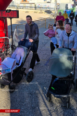 Cursa_Solidaria_Gata_2026_480