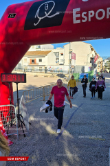 Cursa_Solidaria_Gata_2026_481