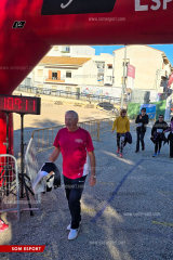 Cursa_Solidaria_Gata_2026_482