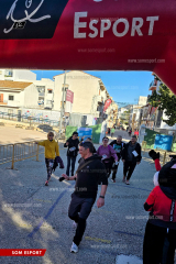 Cursa_Solidaria_Gata_2026_483