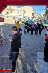 Cursa_Solidaria_Gata_2026_484