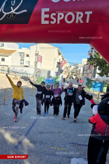 Cursa_Solidaria_Gata_2026_485