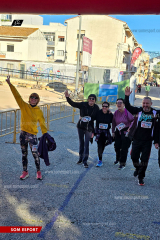 Cursa_Solidaria_Gata_2026_486