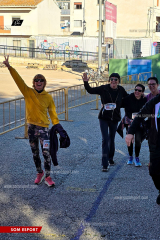 Cursa_Solidaria_Gata_2026_487