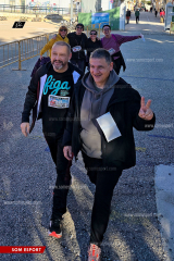 Cursa_Solidaria_Gata_2026_488