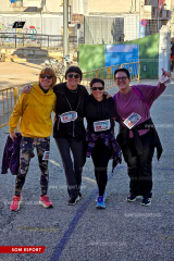 Cursa_Solidaria_Gata_2026_489