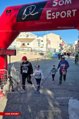 Cursa_Solidaria_Gata_2026_490