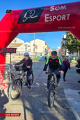 Cursa_Solidaria_Gata_2026_491