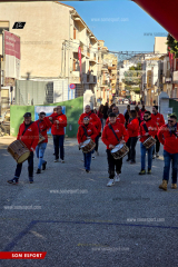 Cursa_Solidaria_Gata_2026_492