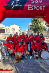 Cursa_Solidaria_Gata_2026_493