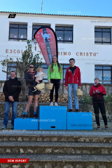 Cursa_Solidaria_Gata_2026_494