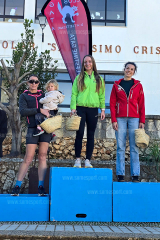 Cursa_Solidaria_Gata_2026_495