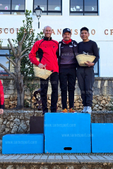 Cursa_Solidaria_Gata_2026_496