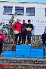 Cursa_Solidaria_Gata_2026_497