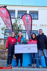 Cursa_Solidaria_Gata_2026_498