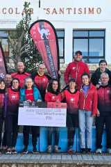 Cursa_Solidaria_Gata_2026_499