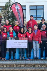 Cursa_Solidaria_Gata_2026_500