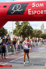 8K-Benidorm-Poniente-Race-2025-201