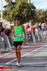 8K-Benidorm-Poniente-Race-2025-204
