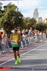 8K-Benidorm-Poniente-Race-2025-205