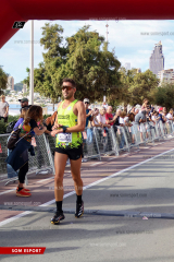 8K-Benidorm-Poniente-Race-2025-207