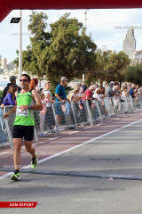 8K-Benidorm-Poniente-Race-2025-208