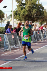 8K-Benidorm-Poniente-Race-2025-209
