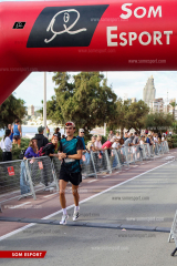 8K-Benidorm-Poniente-Race-2025-213