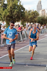 8K-Benidorm-Poniente-Race-2025-215