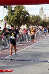 8K-Benidorm-Poniente-Race-2025-217