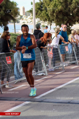 8K-Benidorm-Poniente-Race-2025-219