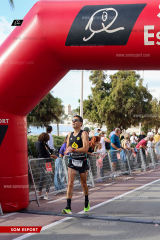 8K-Benidorm-Poniente-Race-2025-220