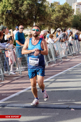8K-Benidorm-Poniente-Race-2025-221