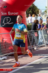 8K-Benidorm-Poniente-Race-2025-227
