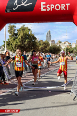 8K-Benidorm-Poniente-Race-2025-232