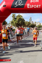 8K-Benidorm-Poniente-Race-2025-233