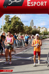8K-Benidorm-Poniente-Race-2025-234